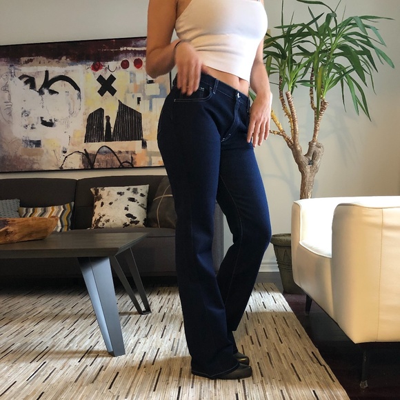 NWOT Valentino Jeans - Picture 2 of 12